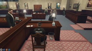 Court Case ??? Suspension !!!| NoPixel India 3.8 | GTA 5 RP |  #nopixelindia #nopixel