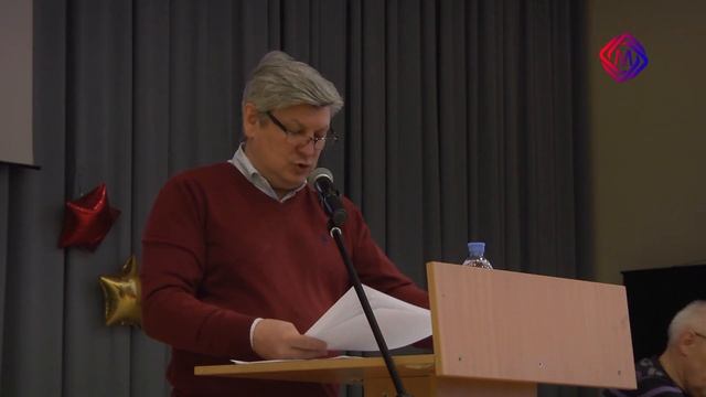 Микрорайон "Кузнечики": итоги, планы и проблемы