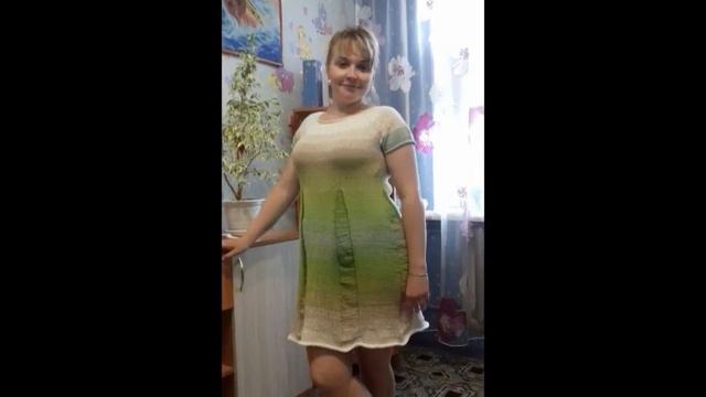 Ваши замечательные работы смотреть онлайн