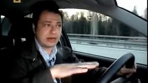 Ford Focus, Ford Mondeo
