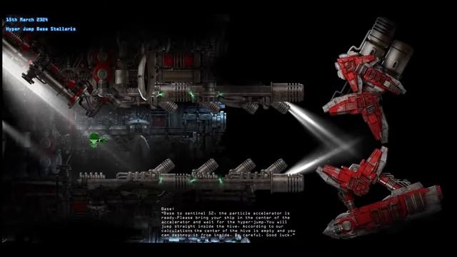 Remote life longplay смотреть онлайн