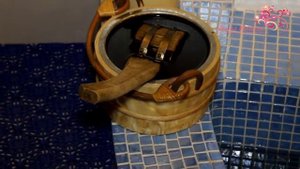 Вилла "Мишель". Ялта. Даниловка. Крым