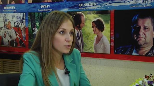 Культ личности Елизавета Арзамасова