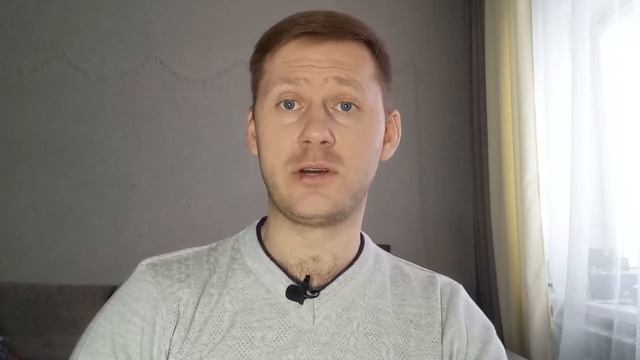 КАК ВЫУЧИТЬ АНГЛИЙСКИЙ ЗА 3 МЕСЯЦА смотреть онлайн