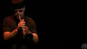 Отель Калифорния