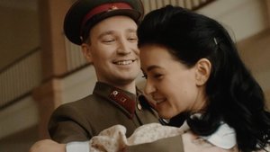 Случайный вальс