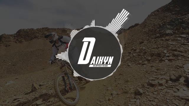 Dzeko & Torres, Maestro Harrell - For You feat Delora [COPYRIGHT] смотреть онлайн