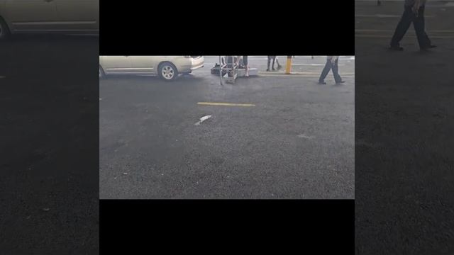 Prius 30 elektrik pompa qüsuru və digər işlər. 0558068610 смотреть онлайн