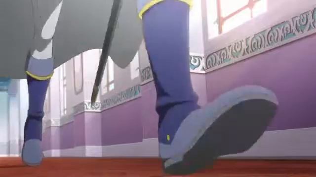 Клип: Красноволосая принцесса белоснежка смотреть онлайн