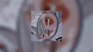 ёлка-около тебя *speed up*