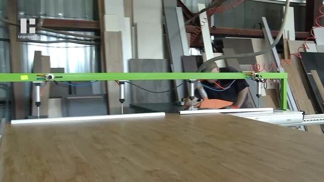 Управдом (14.06.22) смотреть онлайн