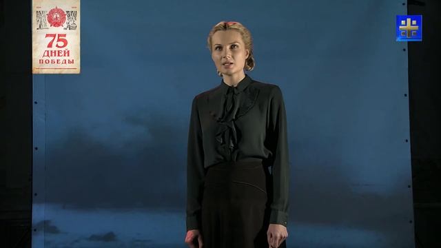 “Он так хотел дожить до дня Победы”: Личная трагедия семьи Олеси Лосевой