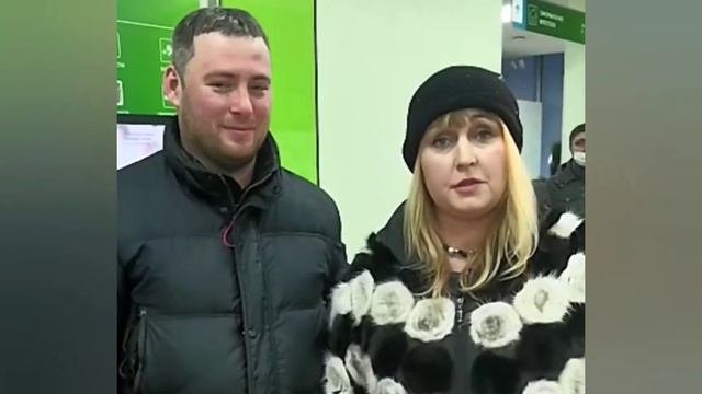 Отзыв о работе агента компании Домиан , Евгения Красника