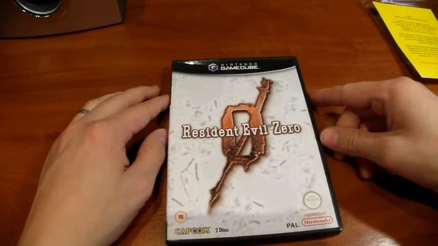 Посылка с EBAY.-№23. смотреть онлайн