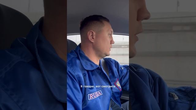 #дзюдо #самбо #боремсяпутилково #спорт #чемпион #борьба #путилково #чемпионат #красногорск #лучшее смотреть онлайн