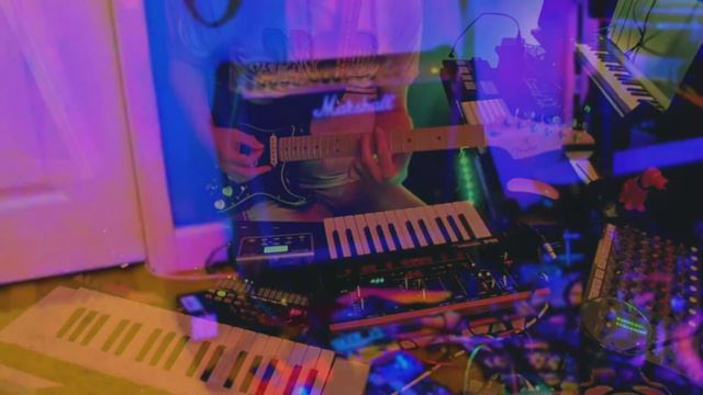 Playing With Myself смотреть онлайн