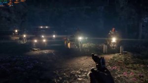 Mobile GTX 1050 3GB  :- 5 GAMES  R5 3550H [2020]