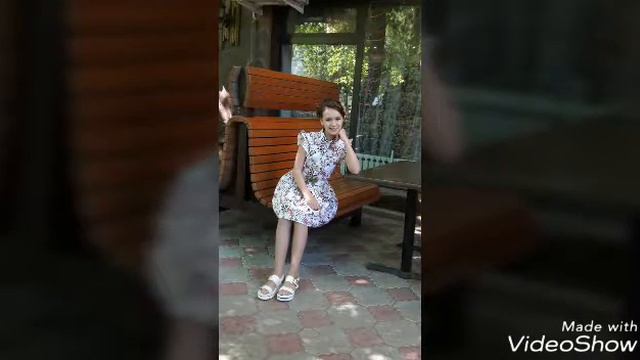 Выпускной.Начальная школа смотреть онлайн