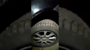 Toyota Caldina st190. Взаимозаменяемость стоек