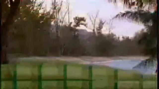 rai gulp bumper 2007-2010 смотреть онлайн