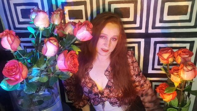 Поцелуй. Климт не виноват песня смотреть онлайн