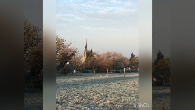 Римме Карамовой
