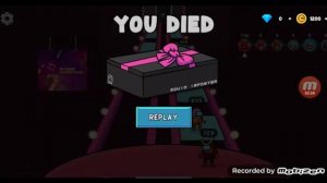 Амонг ас игра в кальмара за предателя! 456!