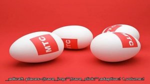 Как отключить интернет на МТС