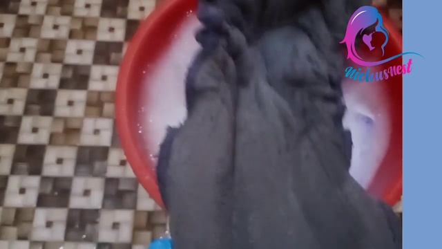 Cloth Diapering Q&A|Hand Washing And Mechine Washing|Best Cloth Diaper Inserts In India смотреть онлайн