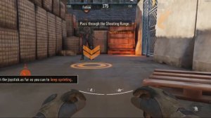 Arena Breakout Lite Gameplay Video| Trailer| Arena Breakout Lite download @ArenaBreakout