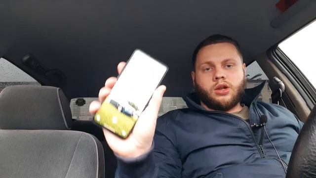 Какая диагональ смартфона самая лучшая? смотреть онлайн