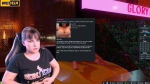 Гайд по игре 3DXChat: Откройте для себя захватывающий мир этой онлайн-игры!