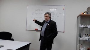 Практическая психология по методике Белояр