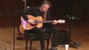 Виртуозный роко-блюзовый стеб (Томми Эммануэль, Guitar Boogie).mp4