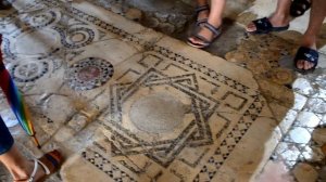 5 причин почему бога нет