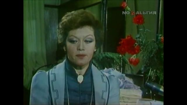 алиса фрейндлих о работе игоря владимирова с актерами смотреть онлайн