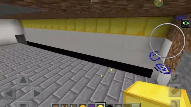 МЕТРОСТРОИТЕЛИ #1 [СТАНЦИЯ Площадь Независимости (1 часть)] смотреть онлайн