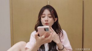 Фэн Тимо Потерянный