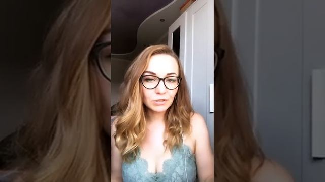 Смотрим каталог 10 от ORIFLAME вместе ♥️ смотреть онлайн