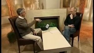 Наука о душе   Теория социального психоанализа эмоций Николай Козлов