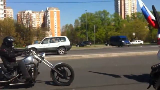 ЕДЕМ ОТДЫХАТЬ НА ДАЧУ С ДРУЗЬЯМИ.)))) смотреть онлайн