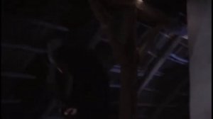 ЗАПАДНАЯ ГРАНИЦА 5-6-7-8 серии ВОЕННЫЕ СЕРИАЛЫ 2017 ФИЛЬМЫ