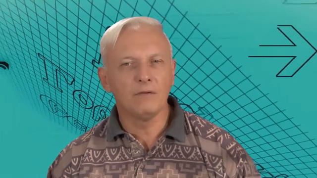 Травмы позвоночника