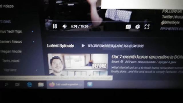 where are the yes or no options ??? смотреть онлайн