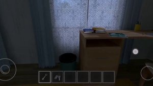 Побег от радителей в school boy runaway 2