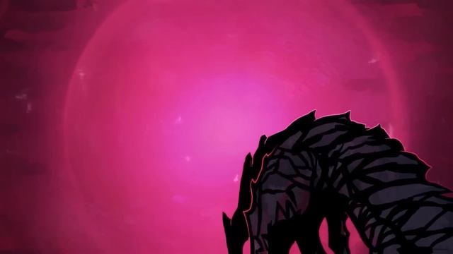 Ruinarch - Teaser Trailer | PS5 & PS4 Games смотреть онлайн