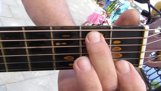 Корабли  постоят..левая рука смотреть онлайн