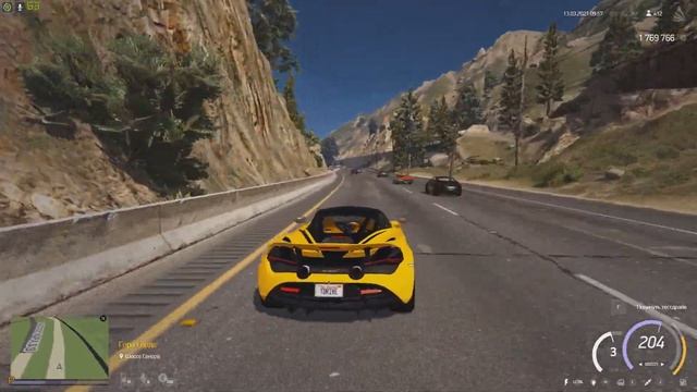 КАК ЗАРАБОТАТЬ на ARIZONA RP в GTA 5 RP 2021 ГОДУ смотреть онлайн