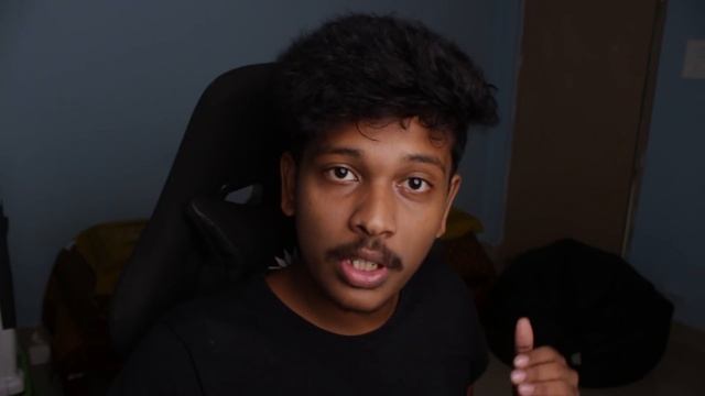 How to host a website from your own computer! (no hosting services) смотреть онлайн