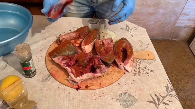 Карп который не хотел умирать смотреть онлайн